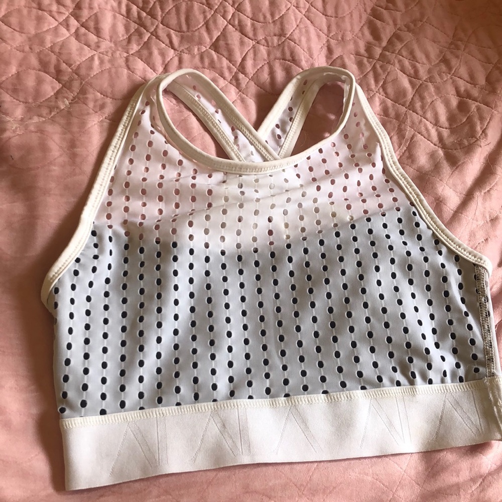 Alala sports bra